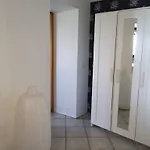 Apartment Mono Corso Italia *