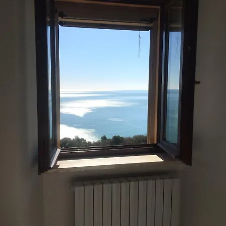 Mono Corso Italia
