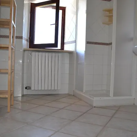 Mono Corso Italia Appartement Sirolo