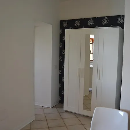 Mono Corso Italia * Sirolo