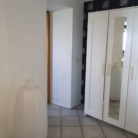 Apartamento Mono Corso Italia *