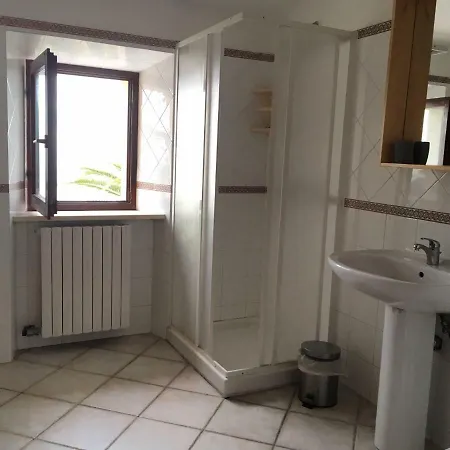 Apartman Mono Corso Italia *