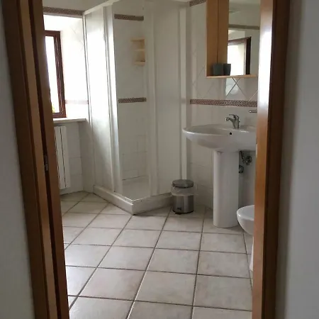 Mono Corso Italia Sirolo