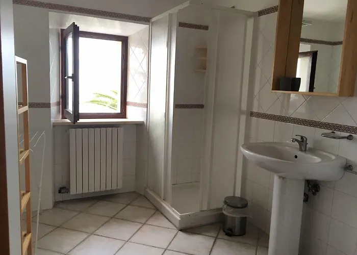 Appartement Mono Corso Italia *