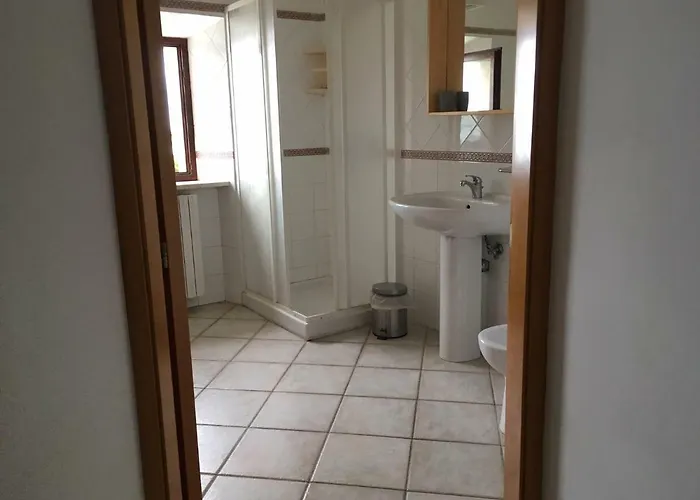 Mono Corso Italia Sirolo